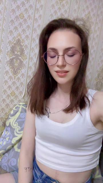 @Анечка❤️🔥