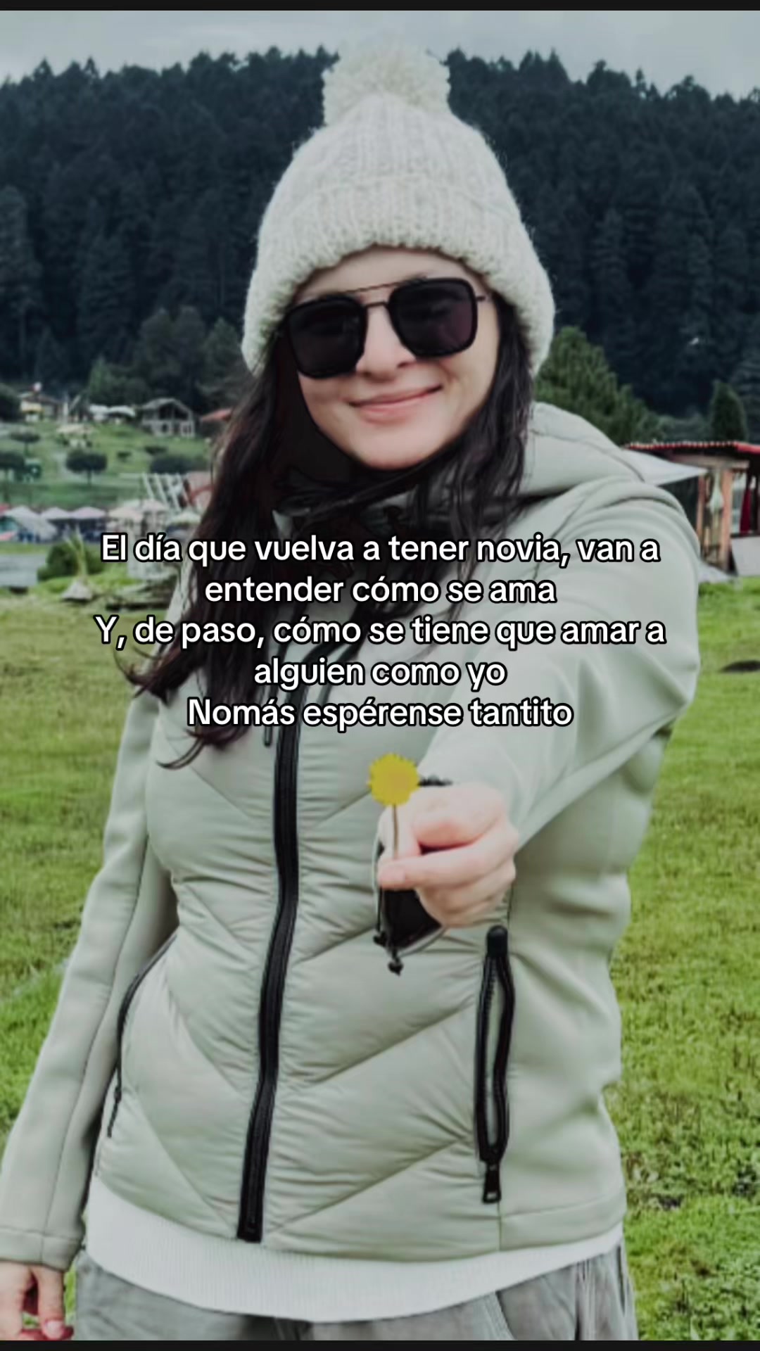 @Diana Arrioja✨