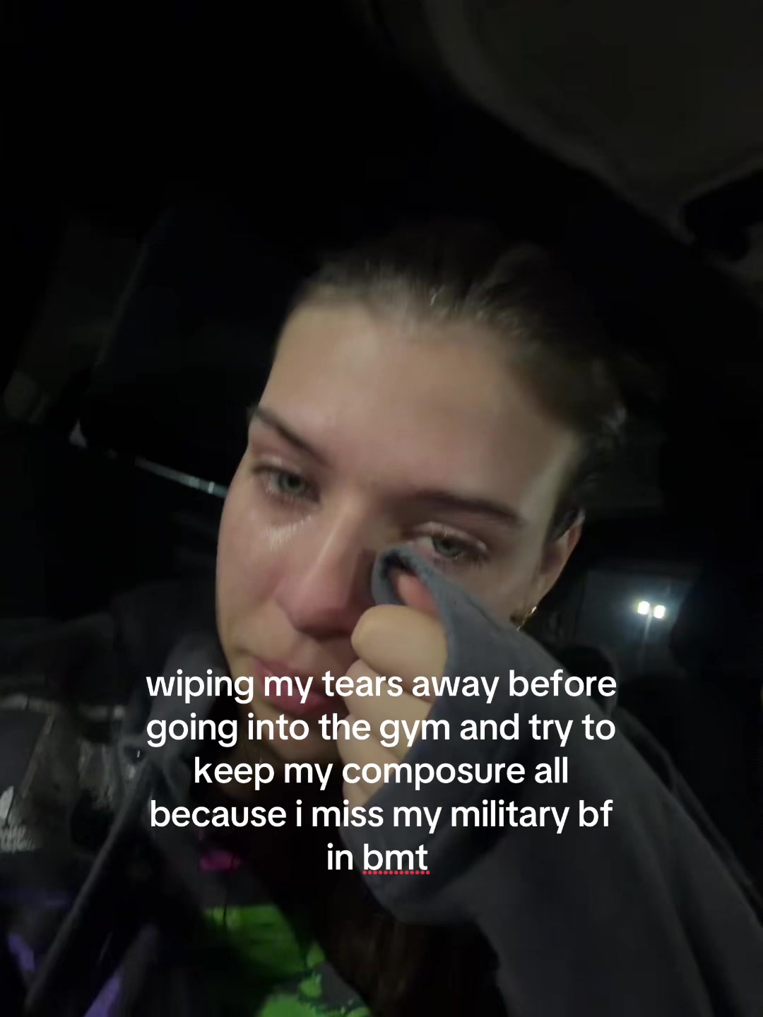 @syd
