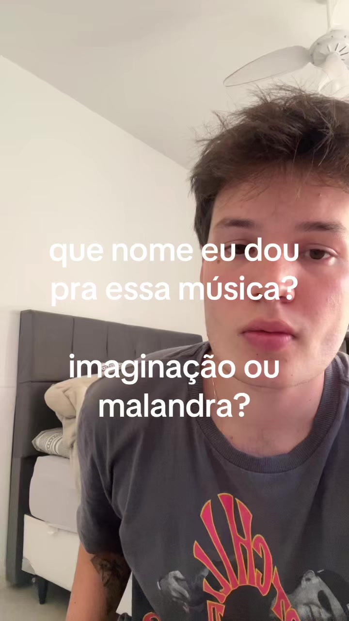 @diogo juan