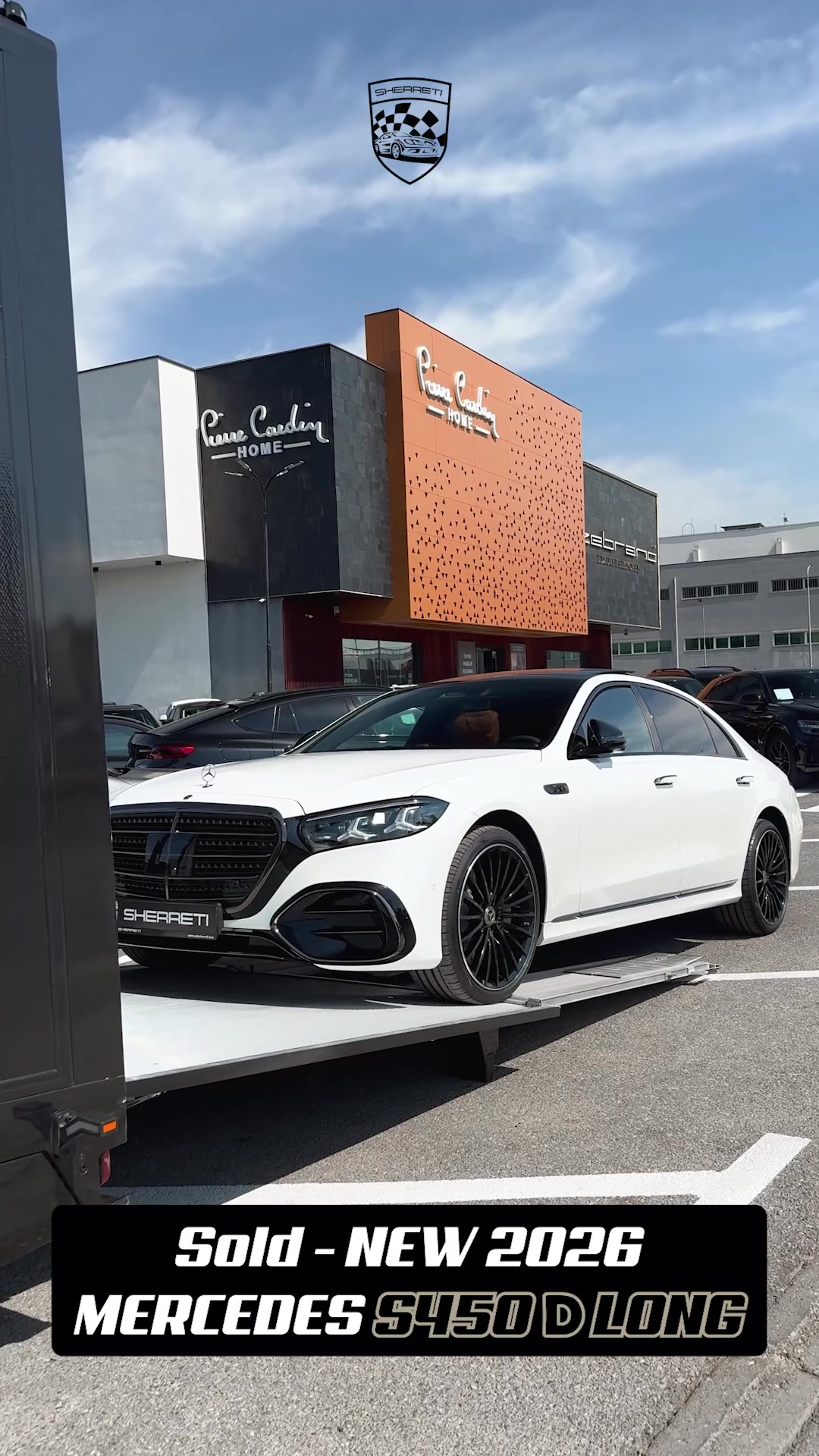 @autosherreti
