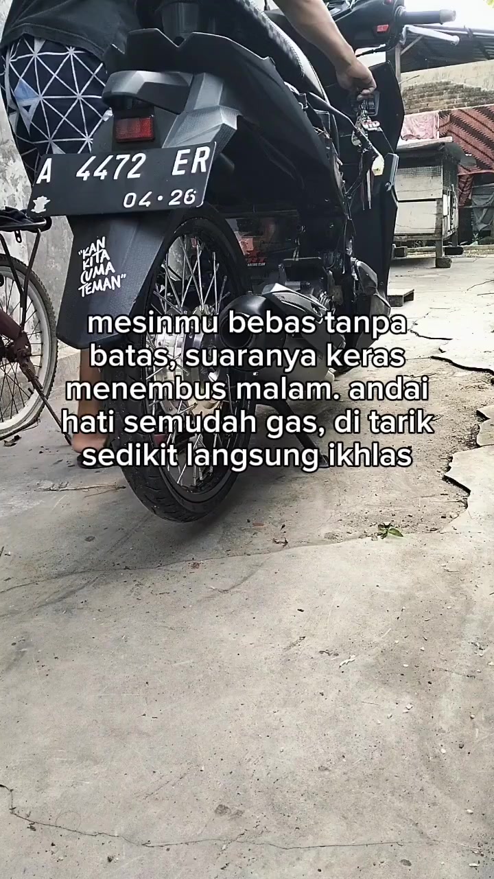 @PikoESBE