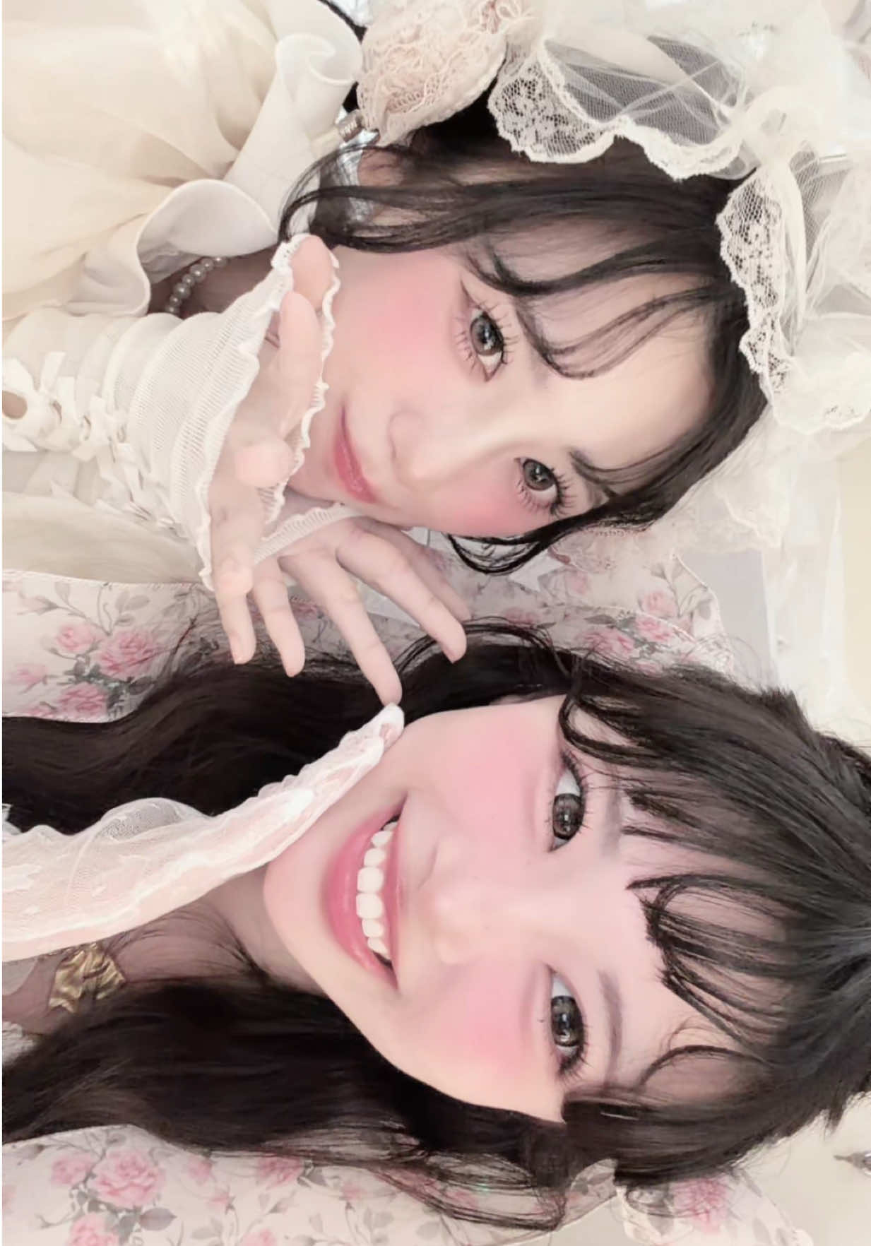 @小熊まむ