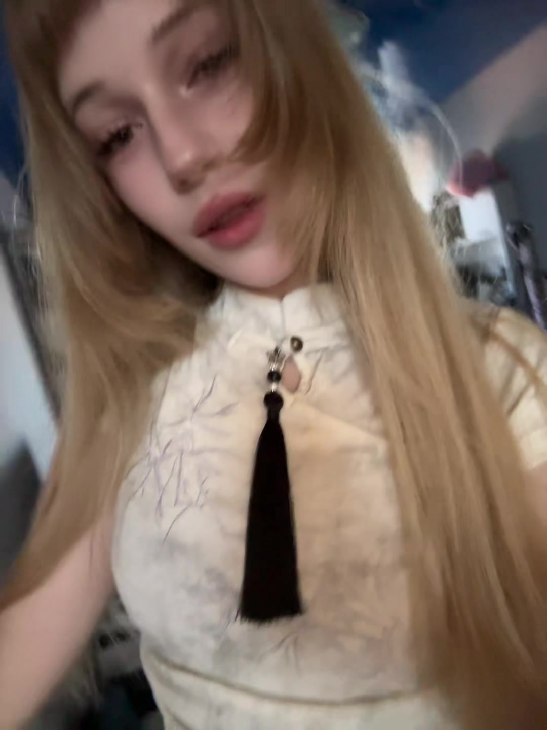 @кwашеная