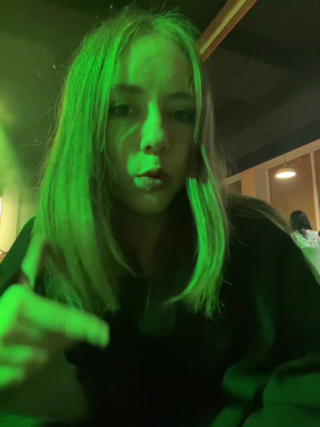 @mira <>