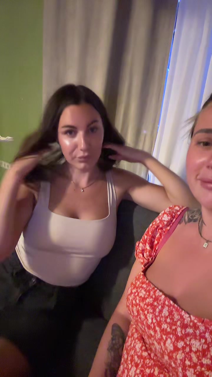 @Olya