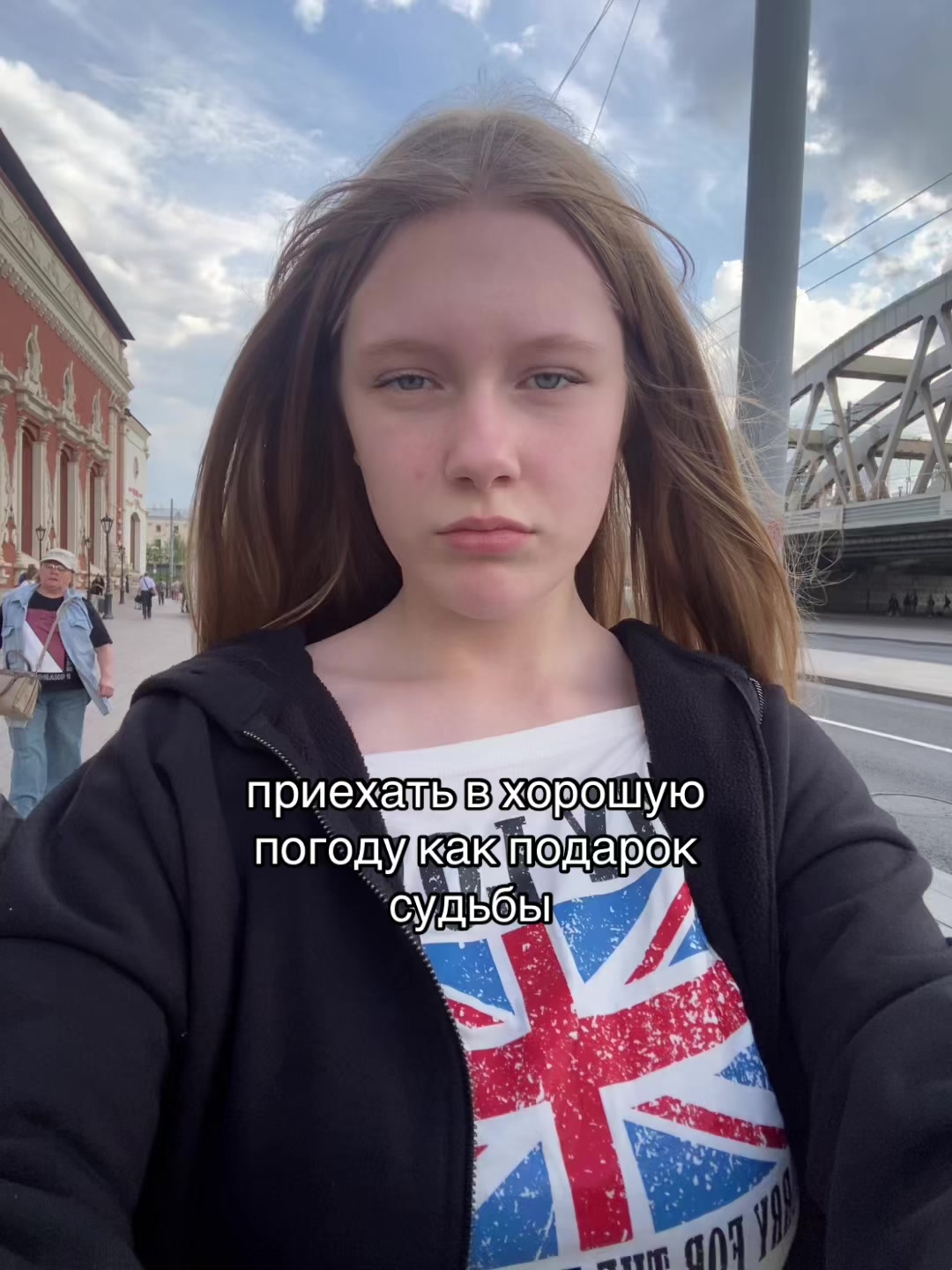 @aliika