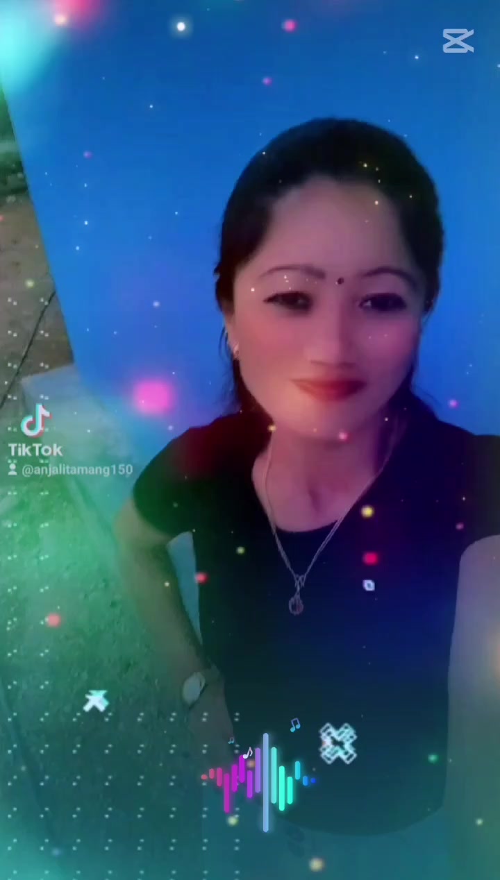@Anjali Tamang