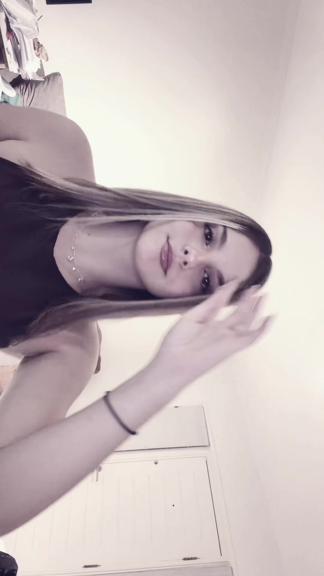 @Oliv¡a