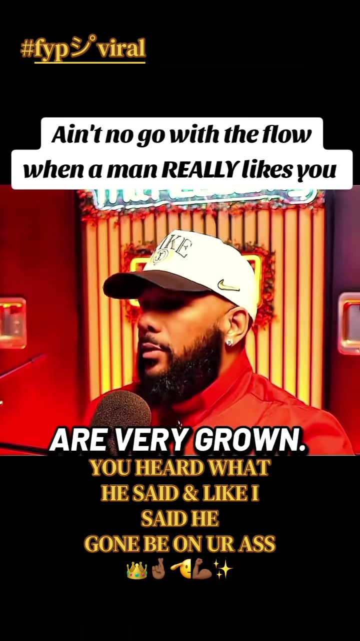 @MIIMII/QU33N👑
