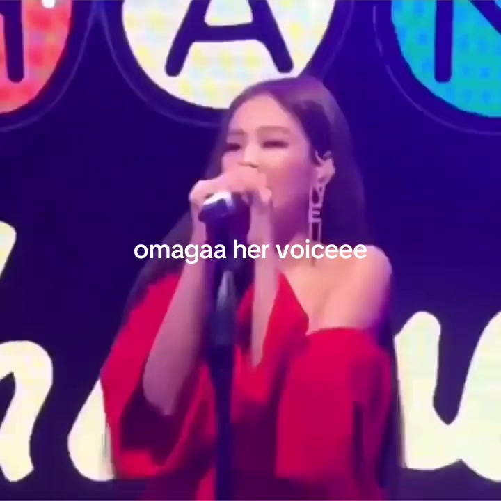 @ㅤ