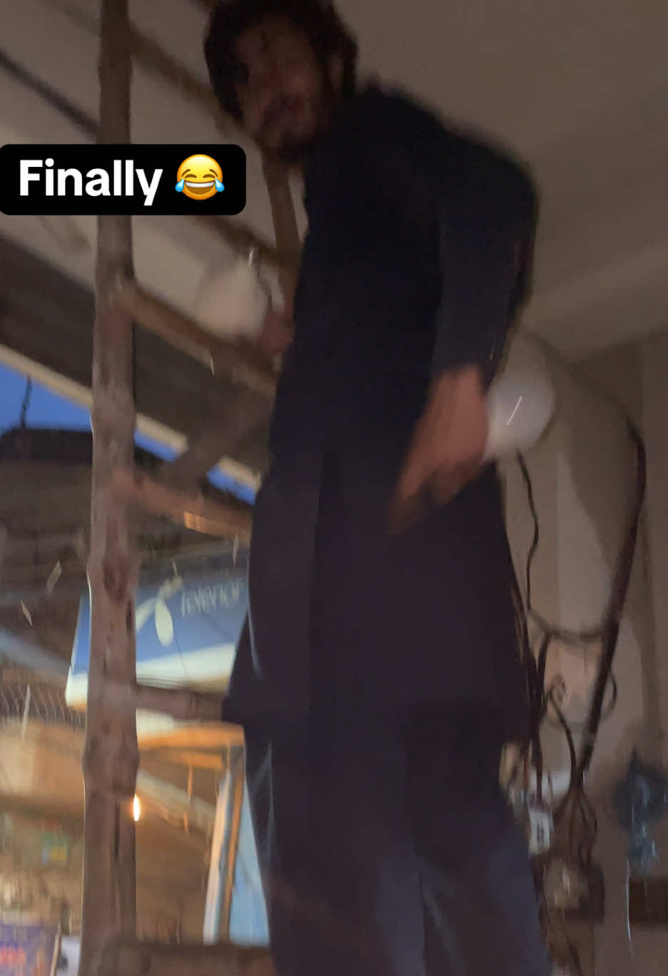 @Attaullah shah 🥵
