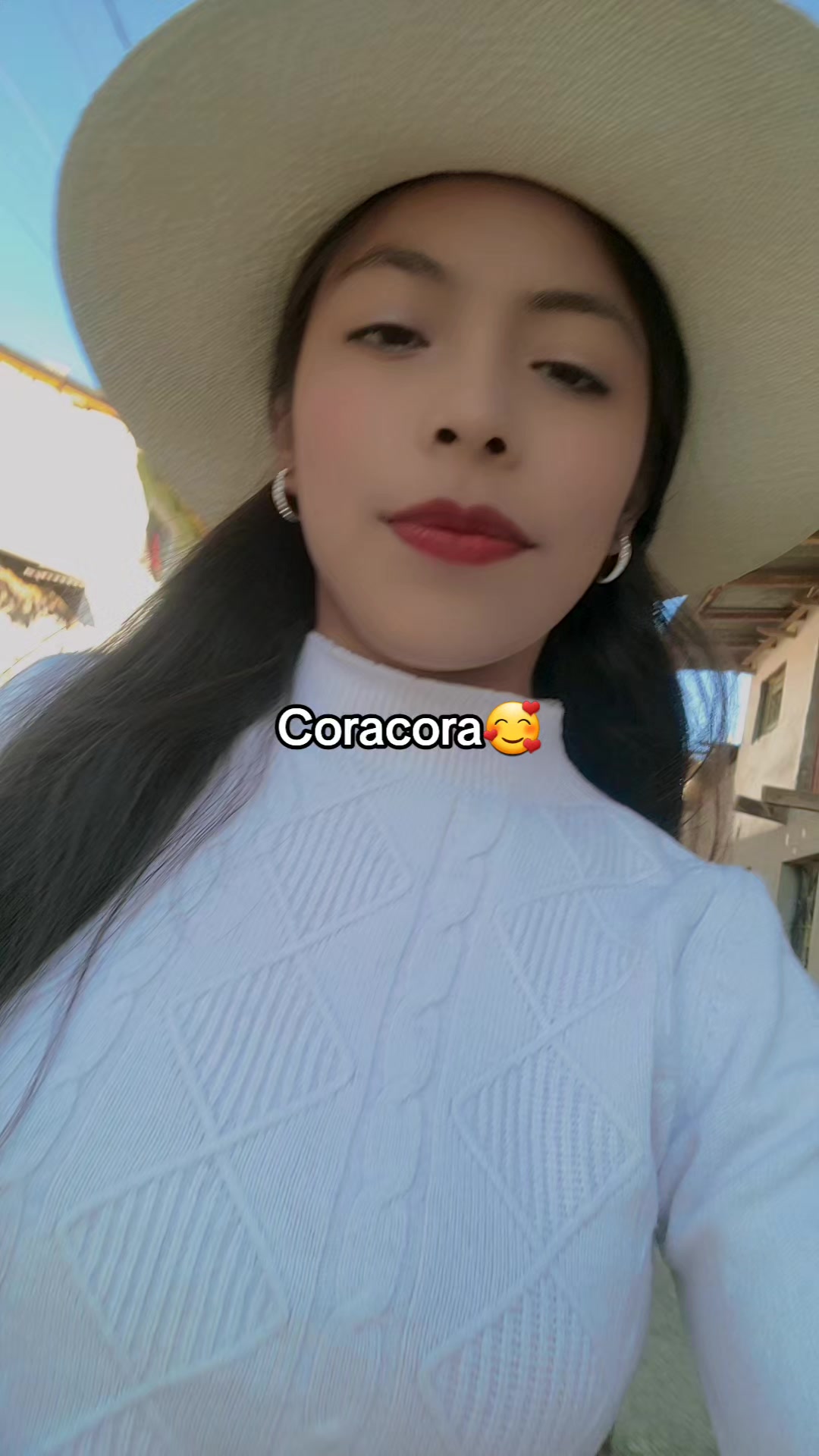 @NeliRJ♡☆☆☆