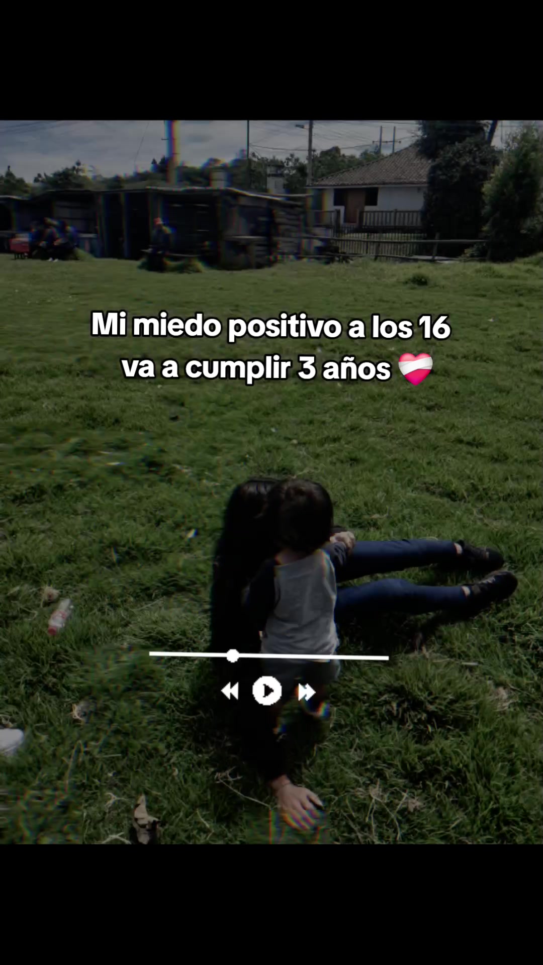 @Fernanda🦋🇪🇨