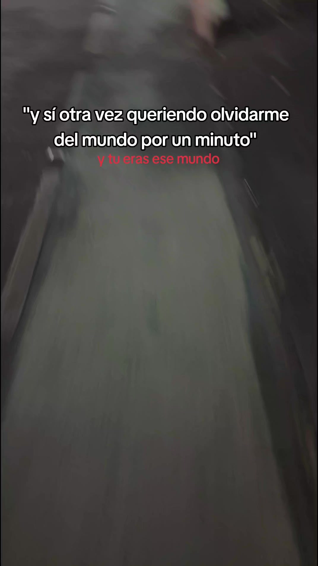 @Albert.23