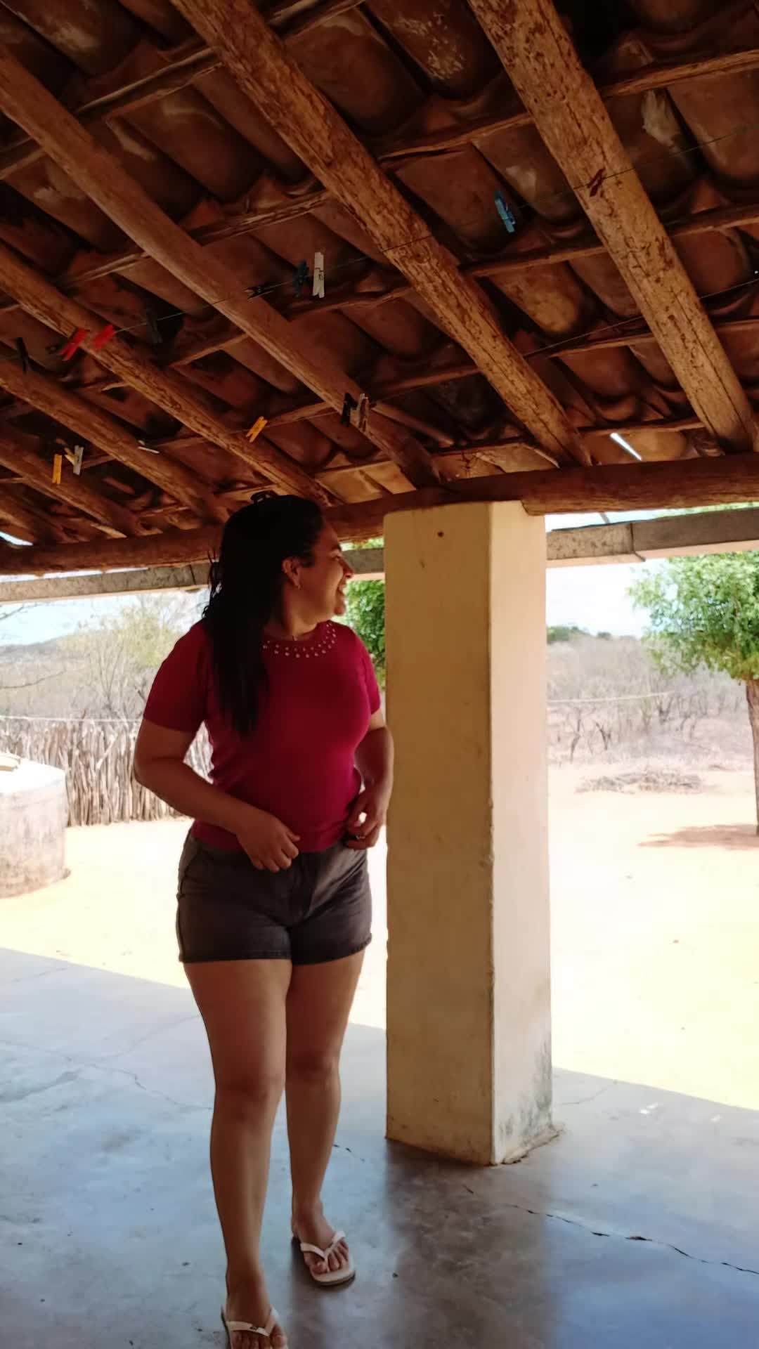 @mariaamelia44