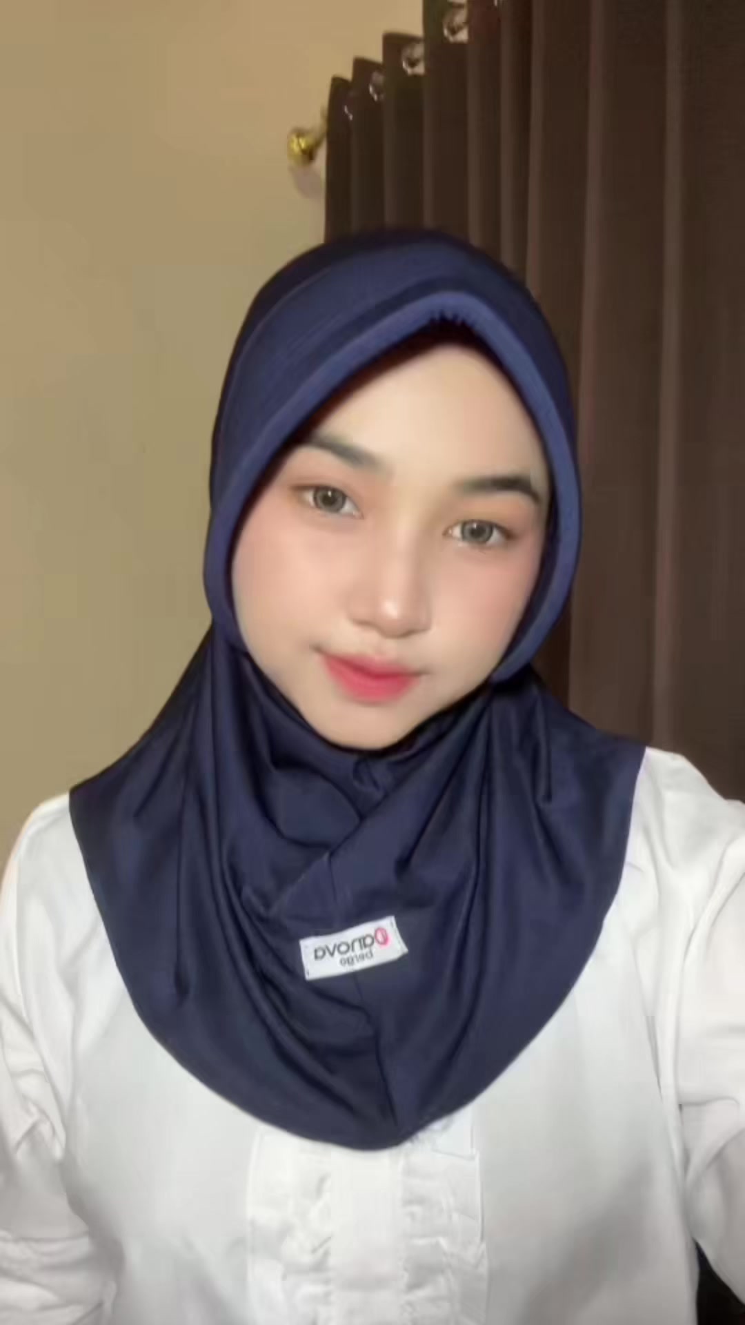 @Danova Bergo