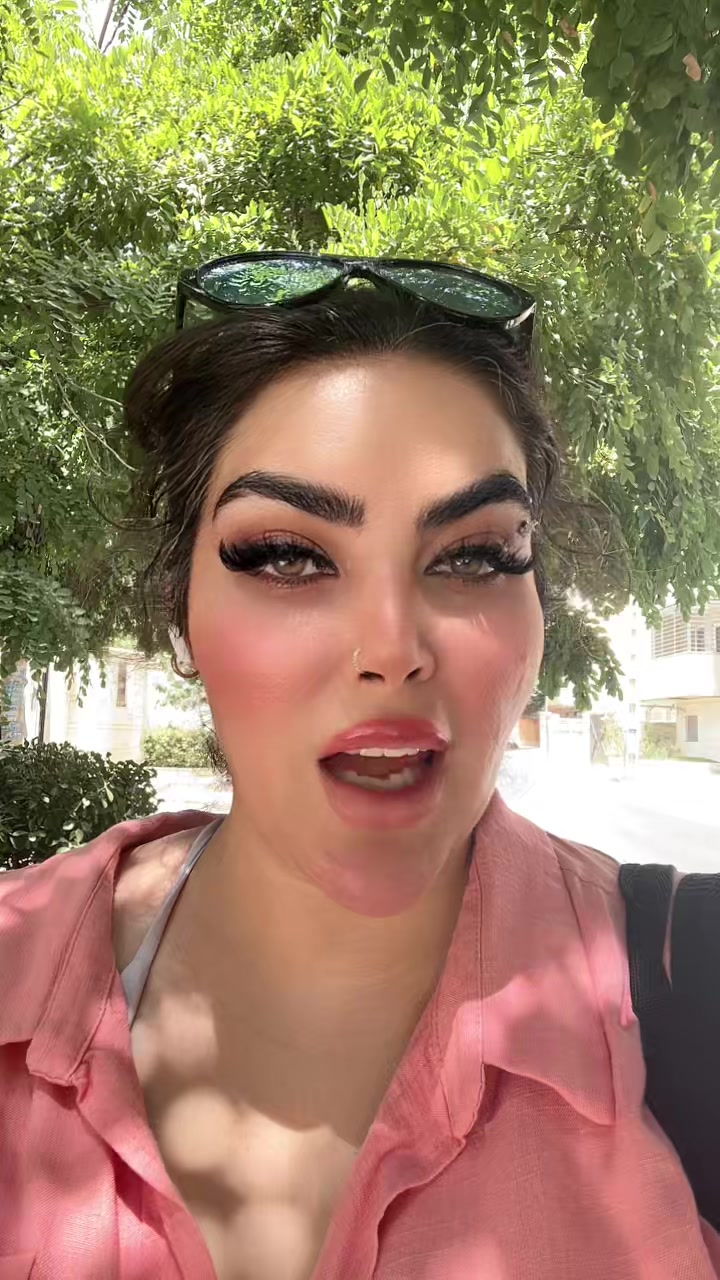 @samira625666