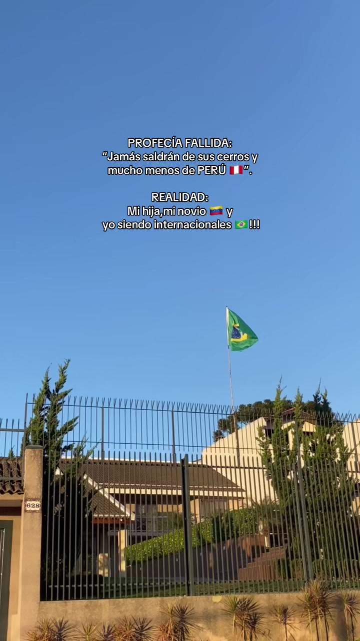 @Meliza Olortegui