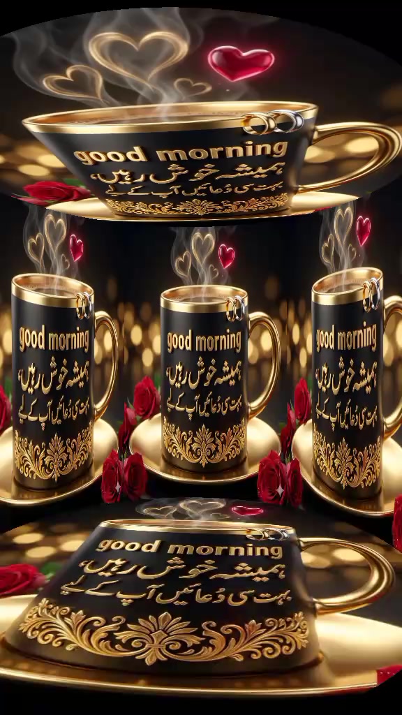 @rihanMalik8r