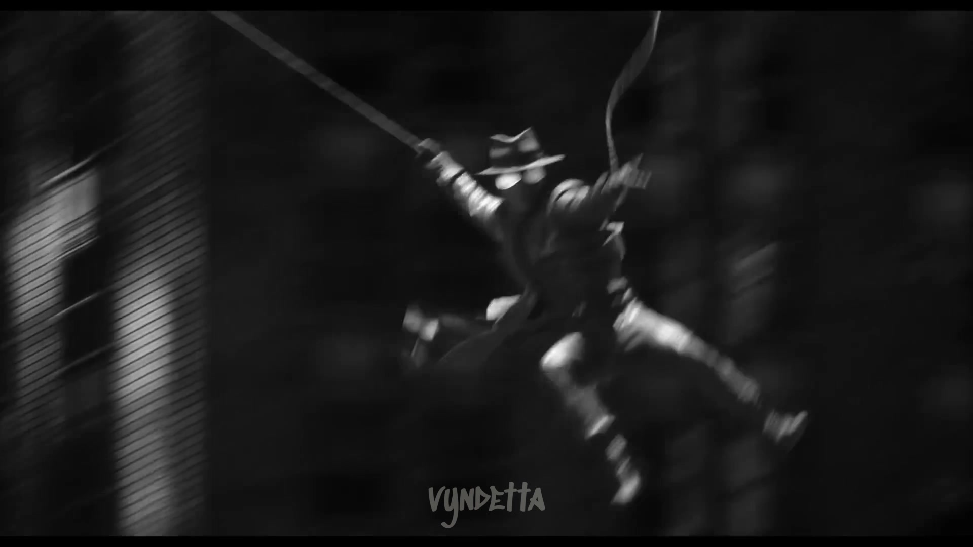 @vyndetta