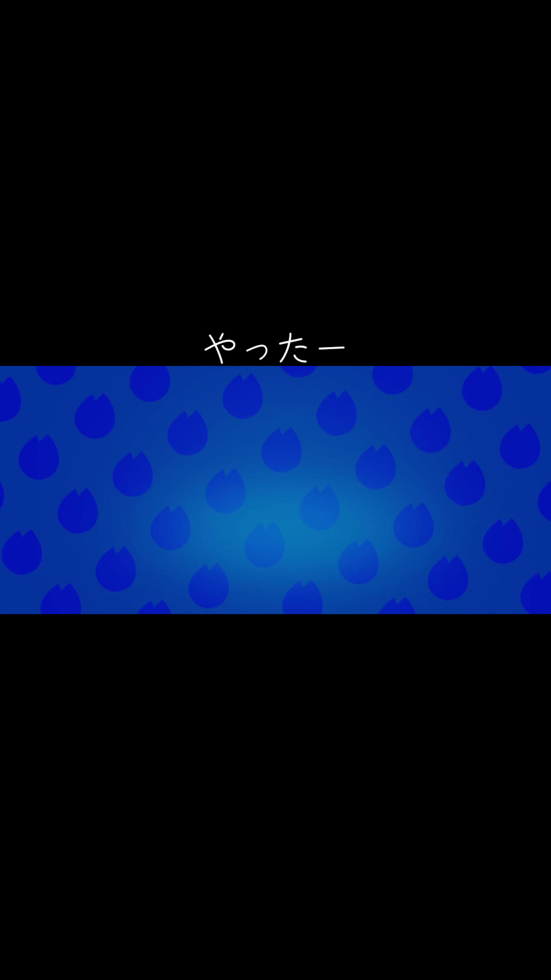 @ピグレット