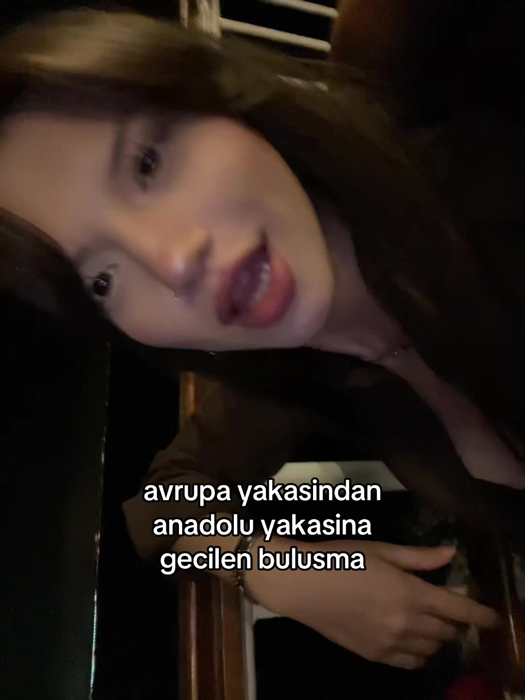 @yessras
