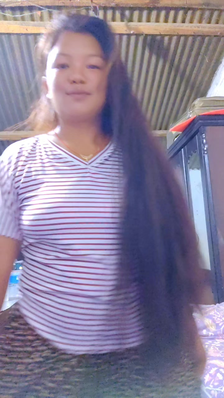 @🦚parja99990🦚
