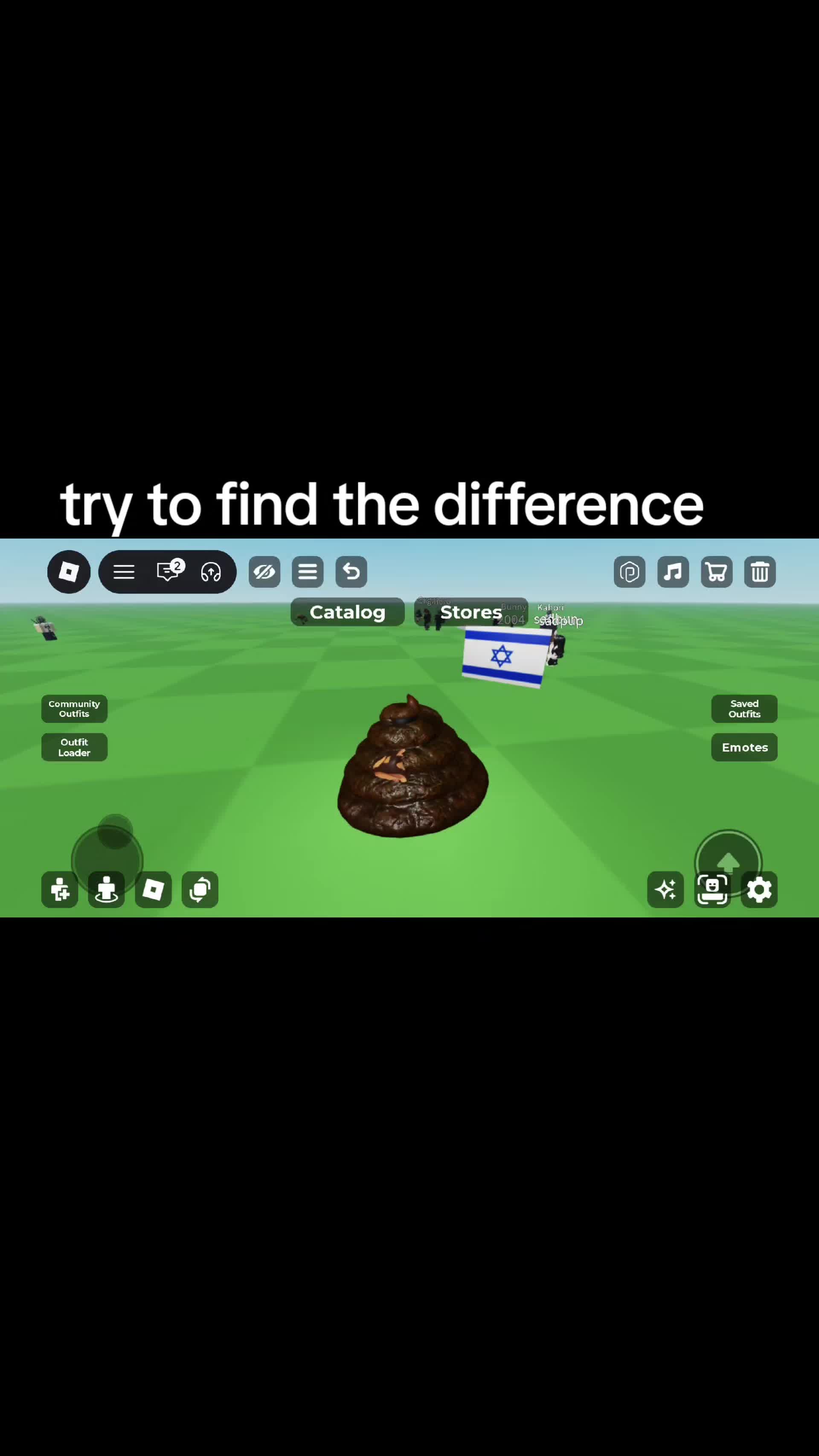 @utuxbiw