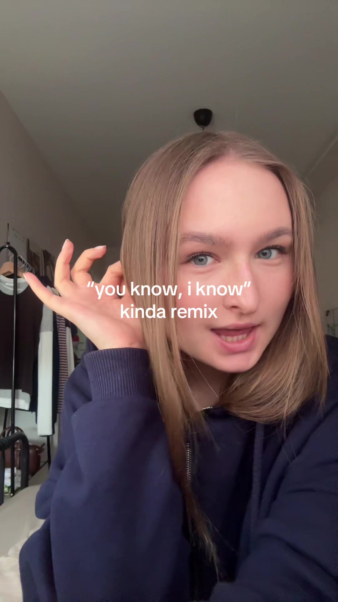 @suzanne
