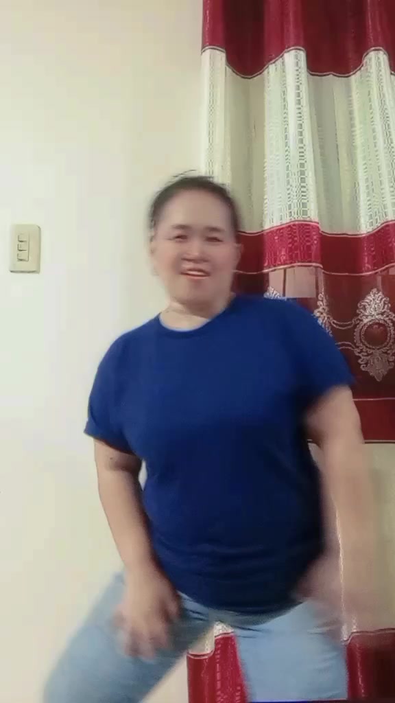 @lhalynne