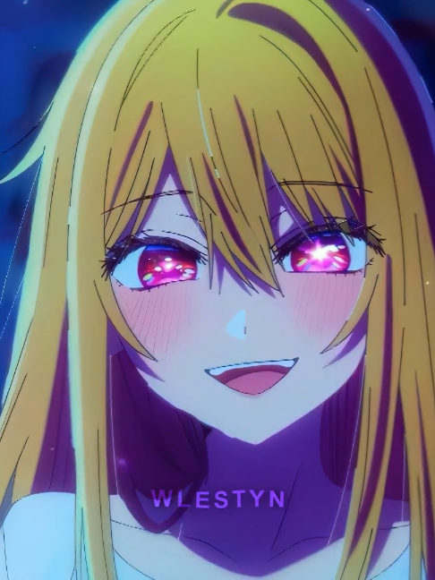 @wlestyn
