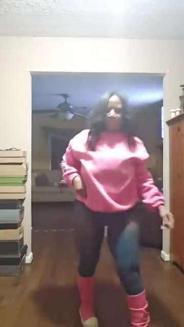 @๐ ๐ต๐๐๐๐ ๐๐๐๐ถ๐ ๐