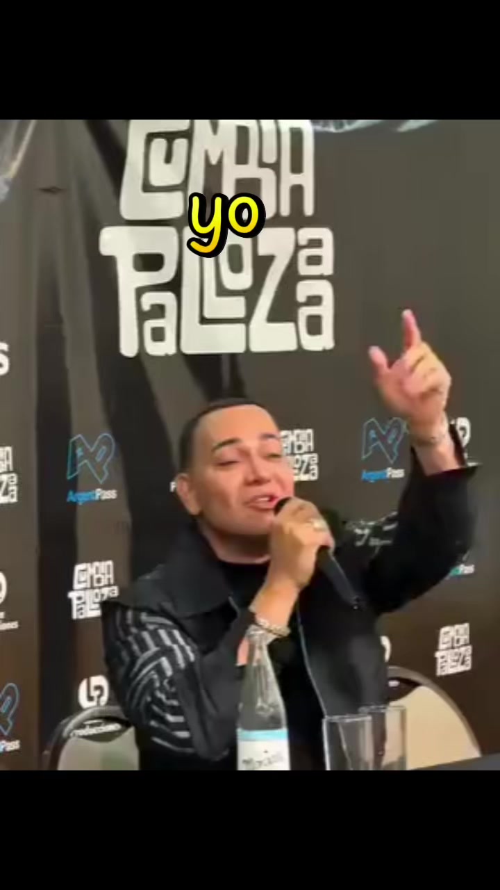 @chemoensusalsa