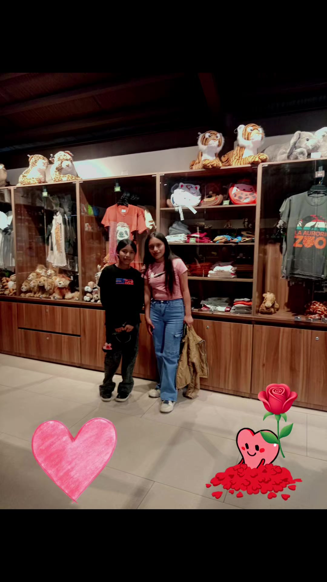 @Bianca 🥰🥰❤️❤️👸