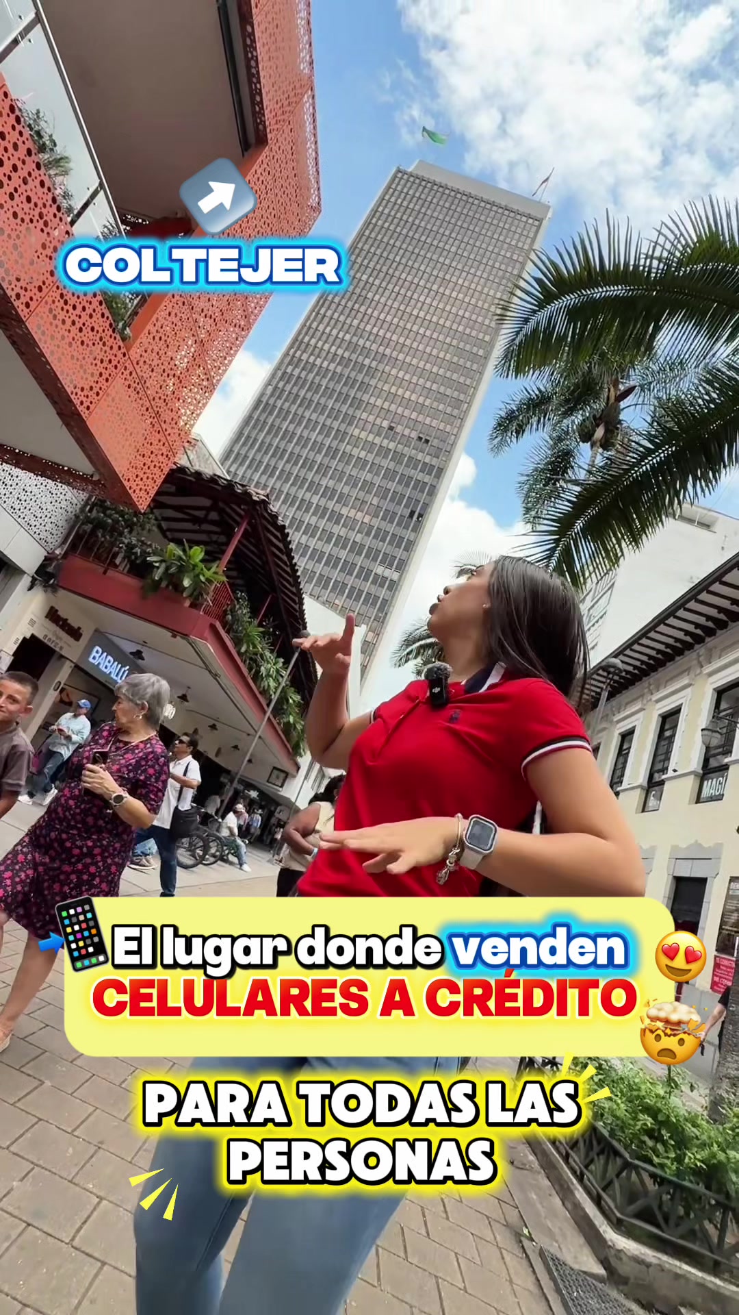 @Guayaquiliando