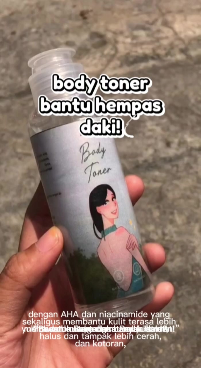 @mustikabeautyshop