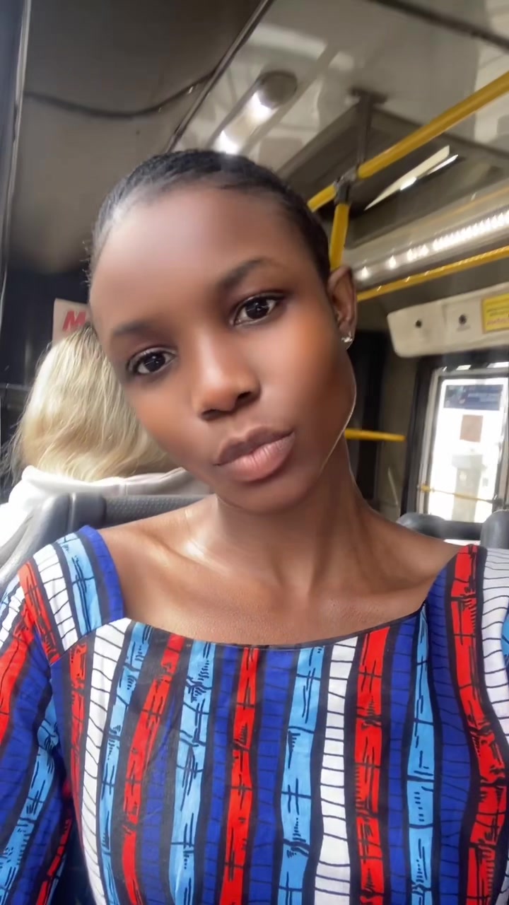 @Omolara45