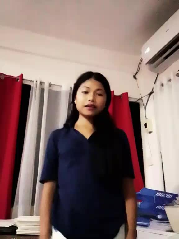 @_jnn.xpz❤️🩹