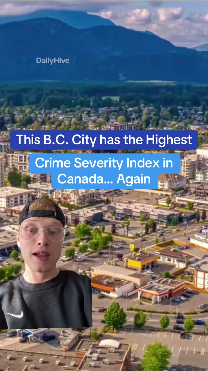 @dailyhivevancouver