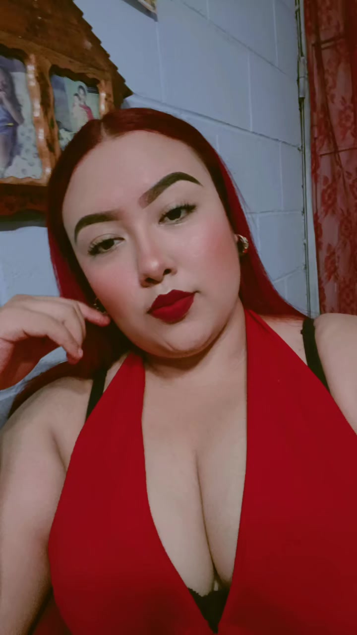 @👑KARENCITHA💋