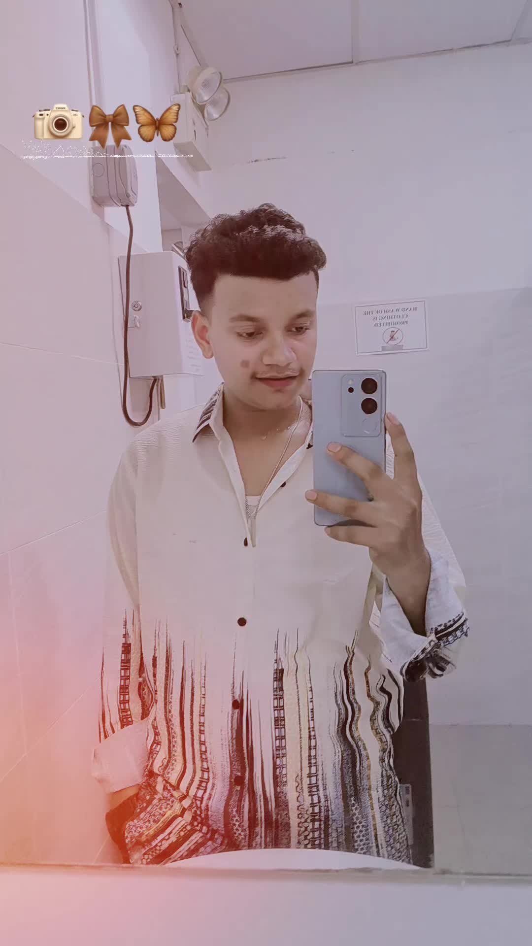 @Sony_ from_চাঁপাই 🇸🇬😉