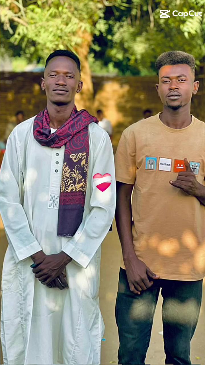 @حنو الحنون