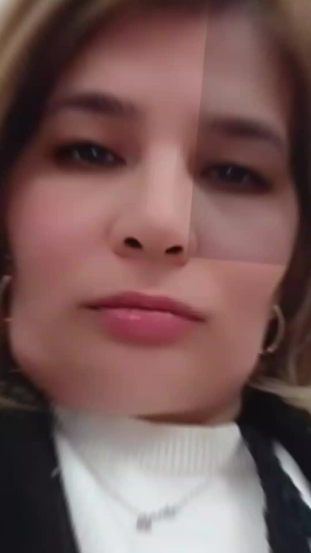 @melekmercan05