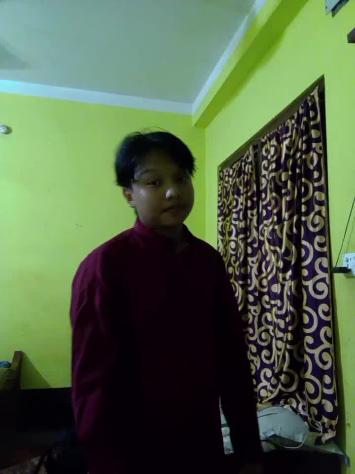 @Shital Lama Gurung