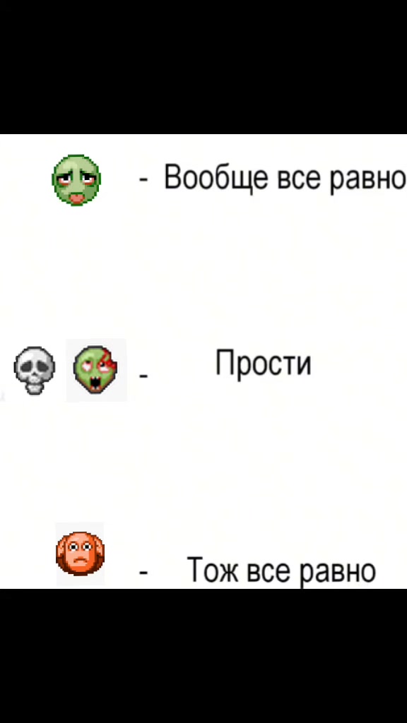 @ASGkoshak