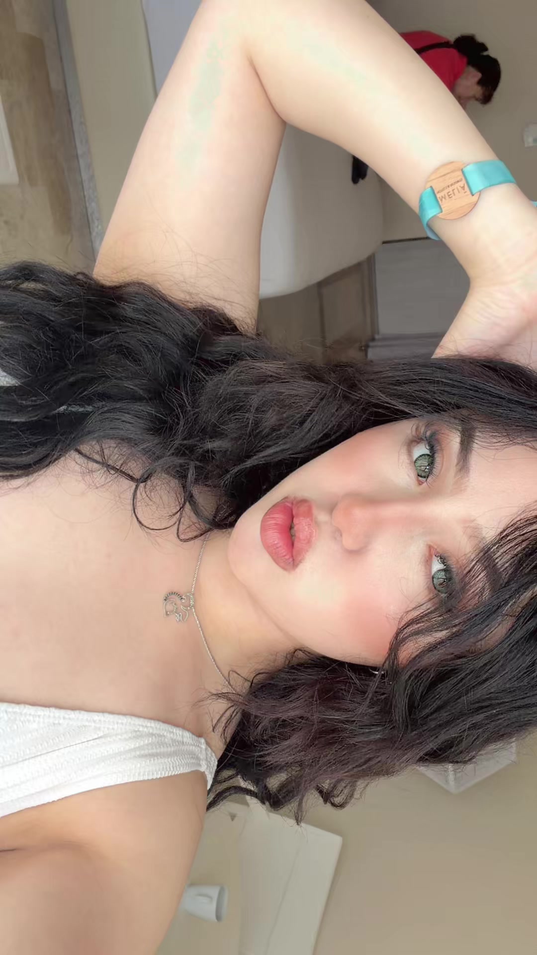 @_dayaa04