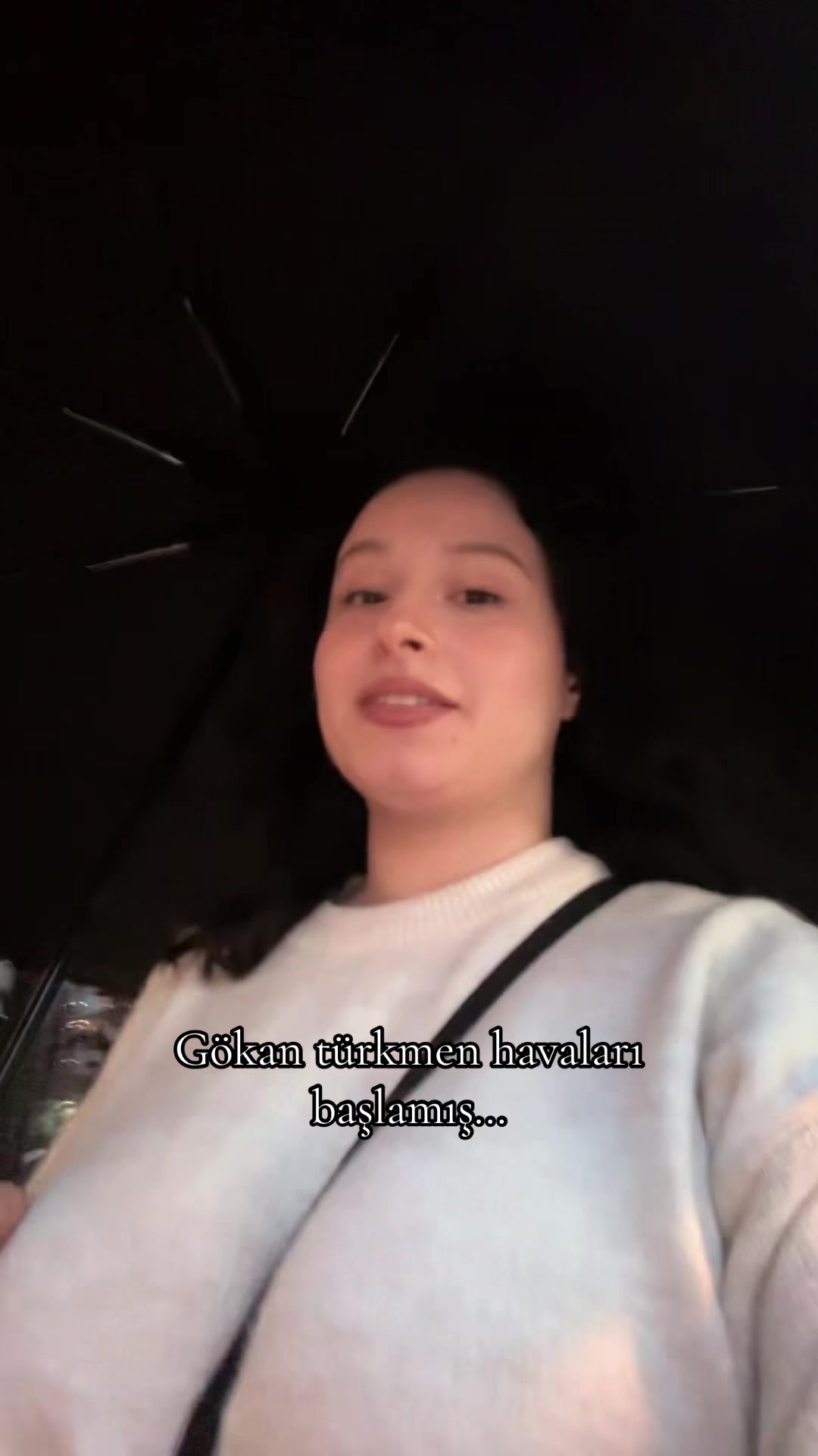 @𝓜 𝓔 𝓡 𝓥 𝓔