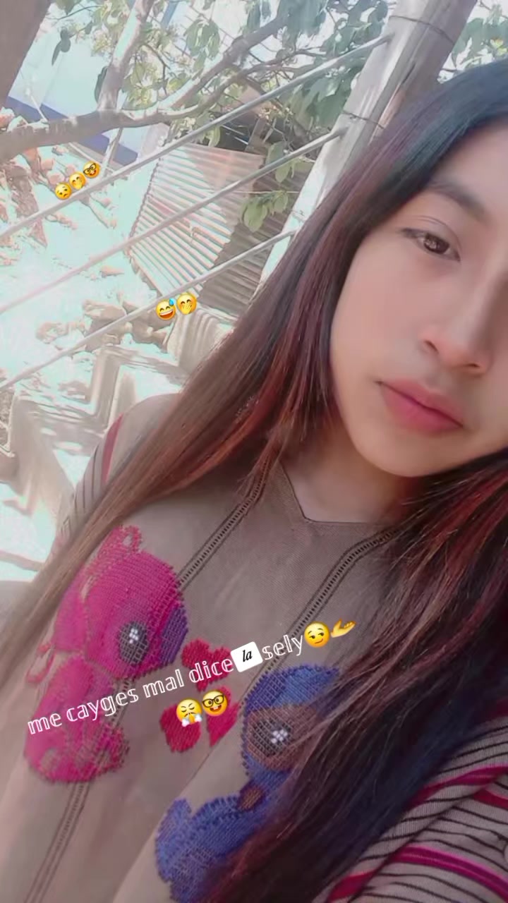 @𝒉𝒆𝒚𝒅𝒊 𝒓𝒂𝒎𝒐𝒔🥺