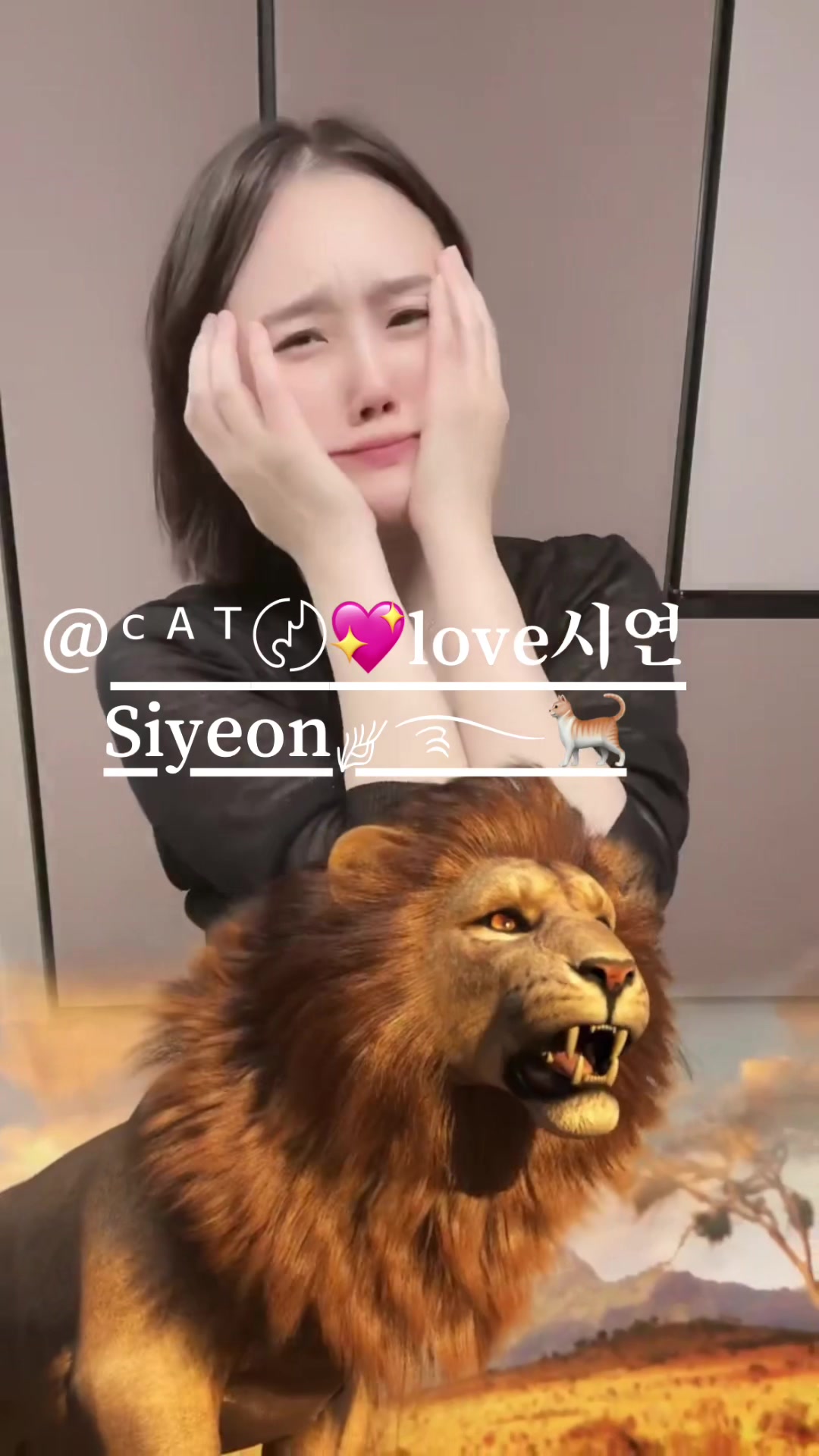 @샤댕이❦⋆